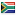 nlsa.ac.za server is located in South Africa